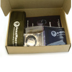 Dnepr Underwater Flashlight Dnepr Underwater Flashlight